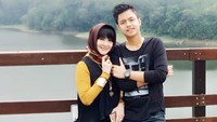 <p><a href="https://hot.detik.com/music/d-3270980/album-3-dekade-perjalanan-karier-ita-purnamasari" target="_blank">Ita Purnamasari</a> bilang, dia pernah disangka jalan sama berondong kalau lagi berdua dengan Fernanda. (Foto: Instagram @itadyahpurnamasari)Ita</p>