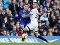 Chelsea Ditahan Imbang Everton di Liga Inggris