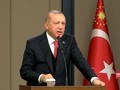 Pemilu Lokal Turki, Partai Erdogan Klaim Raih Kemenangan