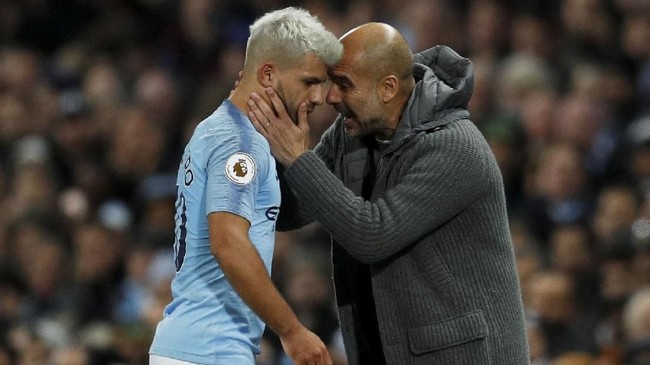 Manajer Manchester City Pep Guardiola menyatakan dirinya kini jadi pelatih dengan kualitas yang lebih baik setelah menjalani musim ketiganya di Liga Inggris.