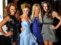'Sound' Jelek, Konser Spice Girls di Dublin Ditinggal Fan