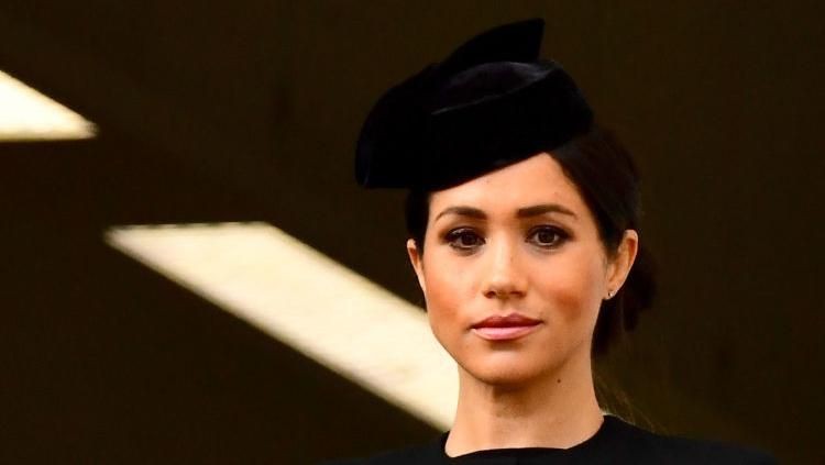Kate Middleton melakukan 7 hal ini selama hamil. Bukan nggak mungkin Meghan Markle juga akan melakukannya.
