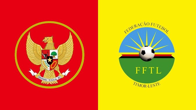 Timnas Indonesia menang 3-1 atas Timor Leste dalam laga kedua Grup B Piala AFF 2018 di SUGBK. Sampai jumpa di live report CNNIndonesia.com berikutnya.