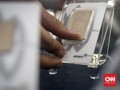Harga Emas Antam Hari Ini 22 April, Melonjak ke Rp940 Ribu