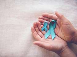 Laki-laki Juga Wajib Divaksin HPV