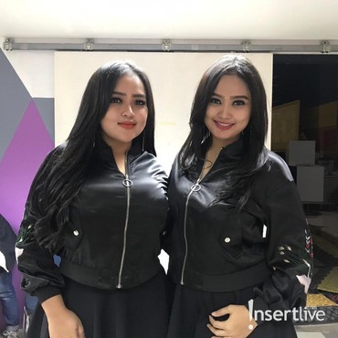 Terpopuler: Duo Semangka Dipanggil KPAI Hingga Foto Anak Aura Kasih