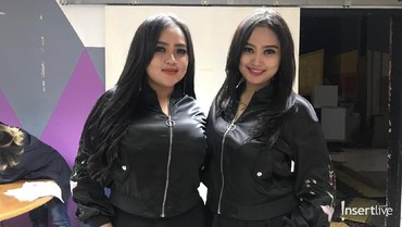 img-title Terpopuler: Duo Semangka Dipanggil KPAI Hingga Foto Anak Aura Kasih