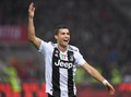 Ronaldo dan Madrid Sama-sama Bermasalah di Liga Champions