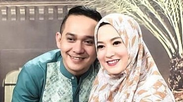Penantian 7 Tahun, Lyra Virna Akhirnya Lahirkan Anak Pertama