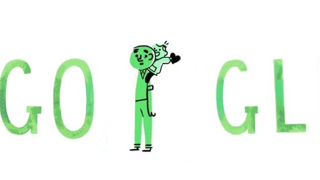 Google telah meluncurkan alat yang bisa mendeteksi apabila password pengguna telah dicuri dalam pembobolan data di situs tertentu.