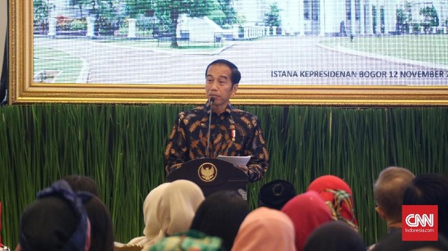 Paket kebijakan ekonomi ke-16 terdiri dari perluasan penerima fasilitas tax holiday, relaksasi aturan DNI, dan pengaturan DHE Sumber Daya Alam.