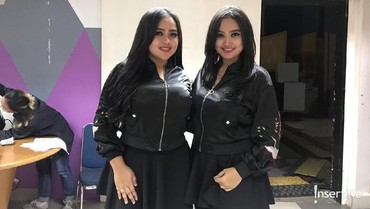 Gara-gara Video Tak Pantas, Duo Semangka Dipanggil KPAI