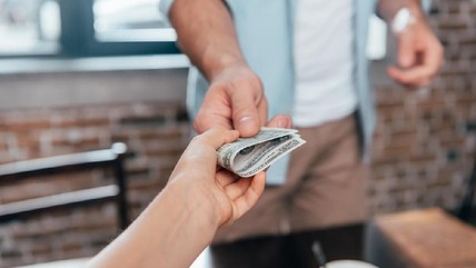 Detik Network