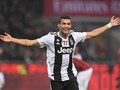 3 Pemain Barcelona yang Diminta Ronaldo ke Juventus