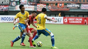 PSSI Belum Berencana Buat Satgas Anti-Pengaturan Skor