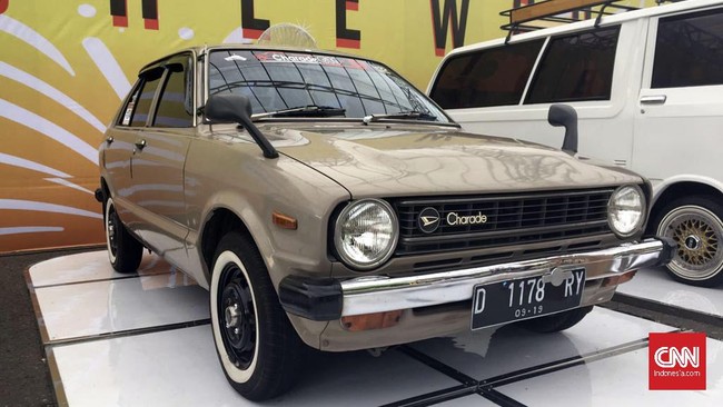 Pada mobil ada istilah kopling yang pergerakannya dipengaruhi banyak komponen. Ketahui cara berkendara mobil manual untuk menghindari kerusakan di jalan.