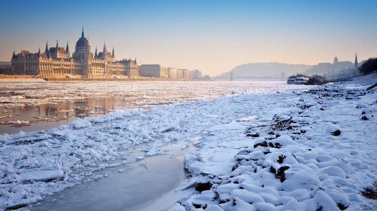 10 Kota Terkotor di Dunia, 4 di Antaranya Ada di Italia