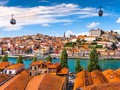 Portugal, Destinasi Paling Ramah Disabilitas di Dunia