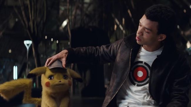 Pokemon: Detective Pikachu belum lagi dirilis, namun Legendary Pictures disebut telah mulai mengerjakan sekuelnya.