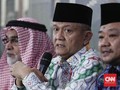 Yaqut Kontroversial, Anwar Abbas Serukan Pembubaran Kemenag