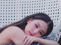 Jennie BLACKPINK Rajai iTunes di 40 Negara
