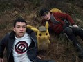 'Detective Pikachu' Belum Rilis, Studio Sudah Siapkan Sekuel