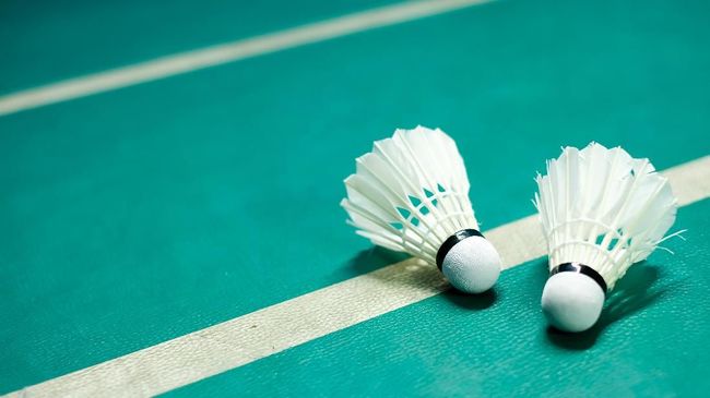 Wakil Sekjen PP PBSI, Edi Sukarno menyebut delapan atlet badminton Indonesia yang terlibat match fixing bukan pemain bagus.