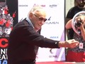 VIDEO: Bapak Semesta Marvel, Stan Lee Meninggal Dunia