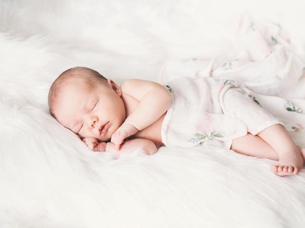 100 Nama Bayi Perempuan Terinspirasi dari Karakter Shio Naga dari A-Z dan Artinya