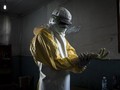 Wabah Ebola di Guinea Dinyatakan Berakhir