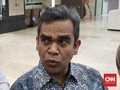 Gerindra: Khotbah Rizieq Tak Ditujukan ke Capres Tertentu