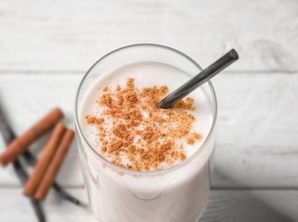Minum Protein Shake untuk Diet Bisa Turun 4 kg? Simak Penjelasan Berikut