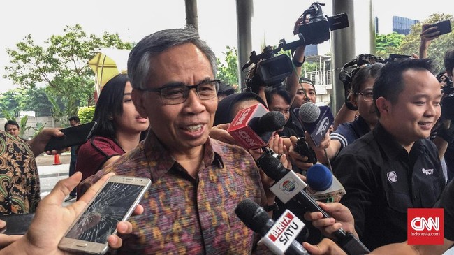 OJK optimis pelonggaran ketentuan terkait DP pembiayaan kendaraan bermotor menjadi nol persen akan memancing multifinance memperbaiki kinerja keuangannya.