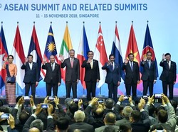 Apa yang Dimaksud AFTA? Ini Tujuan dan Dampaknya bagi Indonesia