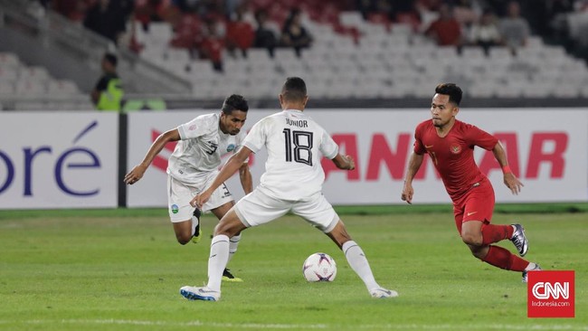 Timnas Indonesia akan mengandalkan pemain senior saat menghadapi Thailand di pertandingan ketiga Grup B Piala AFF 2018 di Stadion Rajamangala, Sabtu (17/11).