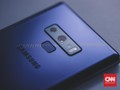 Samsung Dipastikan Rilis Galaxy Note 10 Pada 7 Agustus