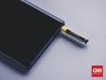 Penuhi Syarat TKDN, Galaxy Note 10 Bakal Melenggang Resmi