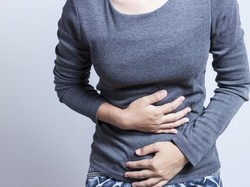 Tips Mengatasi Sembelit Saat Puasa di Masa Pandemi Corona