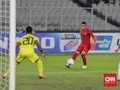 Beto Buka Suara soal Konflik PSSI vs Shin Tae Yong