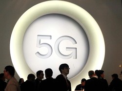 Genjot 5G, Xiaomi Umbar Paket Data Murah