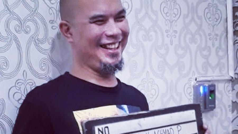 Berikut daftar tujuh kasus hukum artis yang paling menyorot perhatian publik sepanjang 2018.