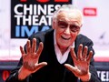 Duka Cita Para Pahlawan Super Marvel atas Kepergian Stan Lee