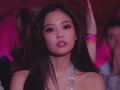 Jennie BLACKPINK Beberkan Persiapan THE SHOW di Video Baru