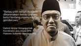 Ribut-ribut Politikus soal 'Politik Genderuwo' Jokowi Jokowi kembali menyebut pemilihan diksi yang dianggap menyerang. Setelah politikus sontoloyo, Jokowi menyebut politik genderuwo yang hanya menakut-nakuti.
