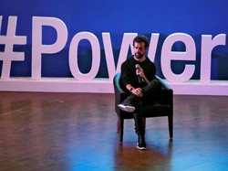 Terancam Dilengserkan, Begini Nasib CEO Twitter