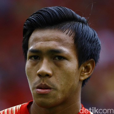 Dugem hingga Diduga Lakukan Pelecehan Seksual, Yudha Febrian Trending