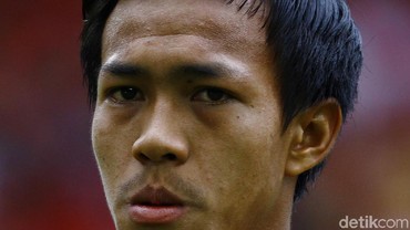 Dugem hingga Diduga Lakukan Pelecehan Seksual, Yudha Febrian Trending