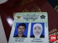 Belajar dari e-KTP, Kemenag Diminta Setop Program Kartu Nikah