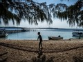 5 Alasan Berwisata ke Kepulauan Karimunjawa
