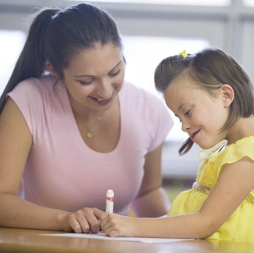 Ingin Anak Sukses? Orang Tua Dilarang Ucapkan 4 Kalimat Ini